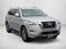 2023 Nissan Armada 4x2 SL