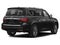 2023 INFINITI QX80 LUXE AWD