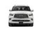 2023 INFINITI QX80 LUXE AWD