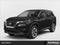 2024 Nissan Rogue AWD SV
