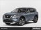 2023 Nissan Rogue AWD Platinum *Ltd Avail*