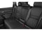 2023 Nissan Rogue AWD Platinum *Ltd Avail*