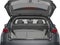 2017 INFINITI QX70 AWD