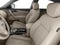 2017 INFINITI QX70 AWD