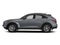 2017 INFINITI QX70 AWD