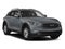 2017 INFINITI QX70 AWD