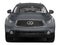2017 INFINITI QX70 AWD