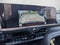 2026 Toyota Crown XLE AWD (Natl)