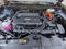 2026 Toyota Crown XLE AWD (Natl)