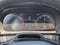 2026 Toyota Crown Limited AWD (Natl)
