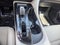 2026 Toyota Crown Limited AWD (Natl)