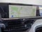 2026 Toyota Crown Limited AWD (Natl)
