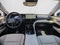 2026 Toyota Crown Limited AWD (Natl)