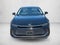 2026 Toyota Crown Limited AWD (Natl)