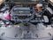 2026 Toyota Crown Limited AWD (Natl)