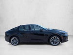2026 Toyota Crown Limited AWD (Natl)