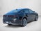 2026 Toyota Crown Limited AWD (Natl)