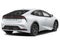 2024 Toyota Prius LE (Natl)