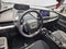 2024 Toyota Prius LE (Natl)