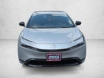2024 Toyota Prius LE (Natl)