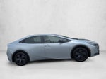 2024 Toyota Prius LE (Natl)