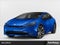 2025 Toyota Prius Plug-In Hybrid XSE Premium (Natl)