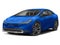 2025 Toyota Prius Plug-In Hybrid XSE Premium (Natl)