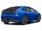 2025 Toyota Prius Plug-In Hybrid XSE Premium (Natl)