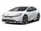 2025 Toyota Prius Plug-In Hybrid XSE Premium (Natl)