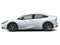 2025 Toyota Prius Plug-In Hybrid XSE Premium (Natl)