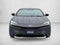 2025 Toyota Prius Plug-In Hybrid XSE (Natl)