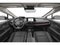 2023 Toyota Prius Prime XSE Premium (Natl)