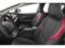 2023 Toyota Prius Prime XSE Premium (Natl)