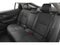 2023 Toyota Prius Prime XSE Premium (Natl)