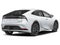 2023 Toyota Prius Prime XSE Premium (Natl)