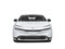 2023 Toyota Prius Prime XSE Premium (Natl)