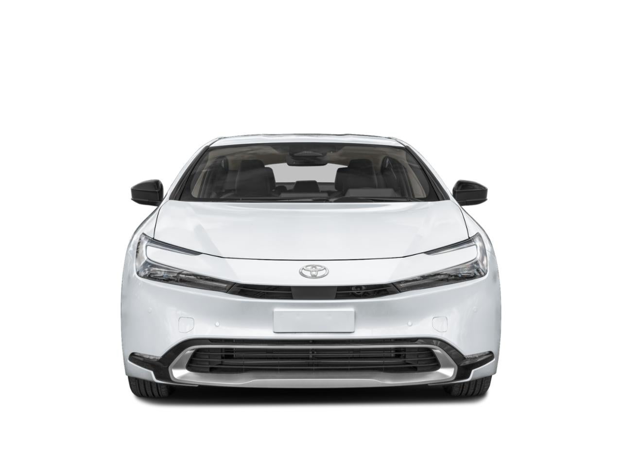 2023 Toyota Prius Prime XSE Premium (Natl)