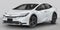2026 Toyota Prius Plug-In Hybrid XSE Premium (Natl)