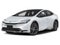 2023 Toyota Prius XLE AWD (Natl)