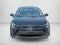 2023 Toyota Corolla Hybrid LE FWD (Natl)