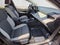 2023 Toyota Corolla Hybrid LE FWD (Natl)