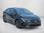 2023 Toyota Corolla Hybrid LE FWD (Natl)