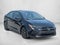 2023 Toyota Corolla Hybrid LE FWD (Natl)