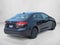 2023 Toyota Corolla Hybrid LE FWD (Natl)