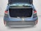 2023 Toyota Corolla Hybrid LE FWD (Natl)