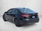 2023 Toyota Corolla Hybrid LE FWD (Natl)