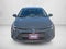 2025 Toyota Corolla Hybrid LE FWD (Natl)