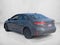 2025 Toyota Corolla Hybrid LE FWD (Natl)