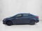 2025 Toyota Corolla Hybrid LE FWD (Natl)