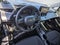 2026 Toyota Corolla Hybrid LE FWD (Natl)